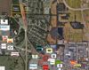 Research Park Blvd photo